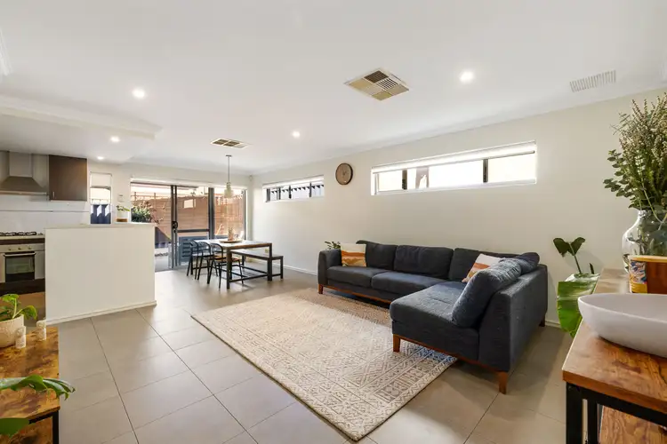 Third view of Homely house listing, 487B Karrinyup Road, Innaloo WA 6018