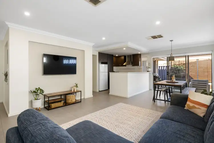 Fourth view of Homely house listing, 487B Karrinyup Road, Innaloo WA 6018