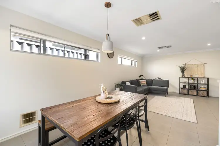 Fifth view of Homely house listing, 487B Karrinyup Road, Innaloo WA 6018