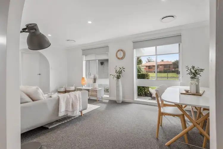 Sixth view of Homely house listing, 28 Livingstone Avenue, Ingleburn NSW 2565