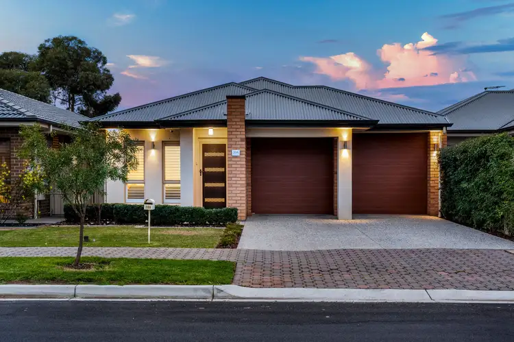 20a Colac Street, Greenacres SA 5086