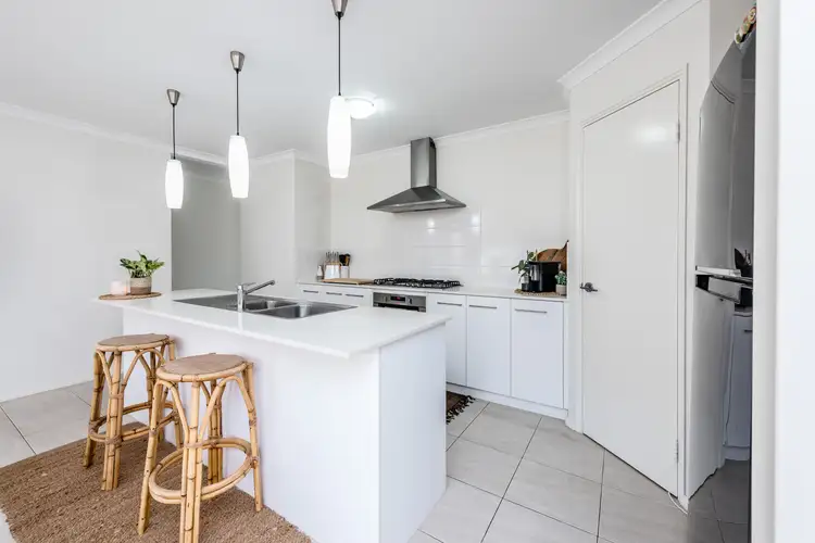 Third view of Homely house listing, 14 Beachcomber Hill, Glenfield WA 6532