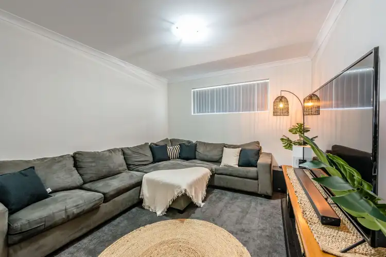 Sixth view of Homely house listing, 14 Beachcomber Hill, Glenfield WA 6532