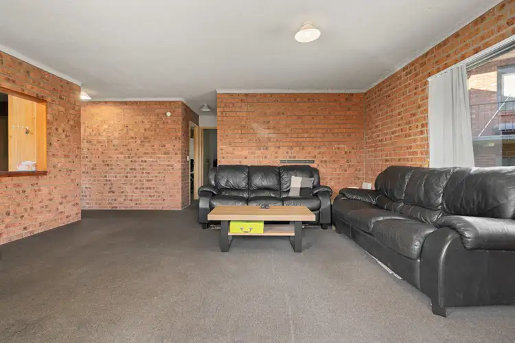 Second view of Homely unit listing, 2/1a Shorland Place, Nowra NSW 2541