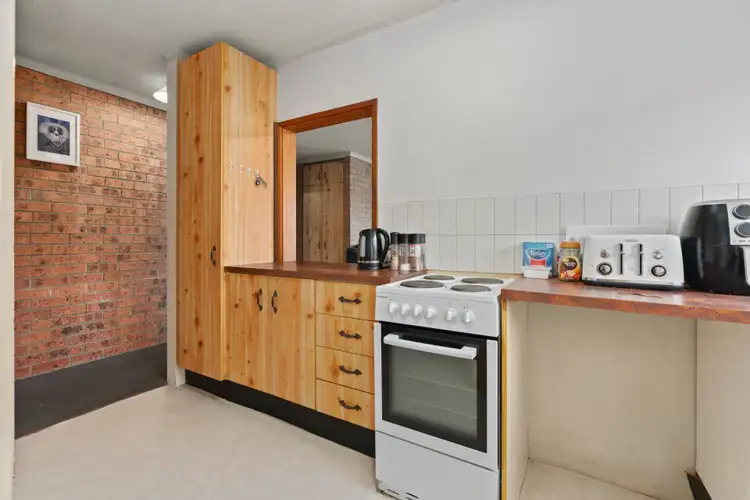 Third view of Homely unit listing, 2/1a Shorland Place, Nowra NSW 2541