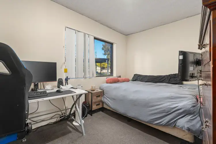 Sixth view of Homely unit listing, 2/1a Shorland Place, Nowra NSW 2541