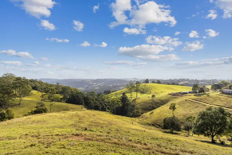 126 - 162 Reesville Road, Reesville QLD 4552