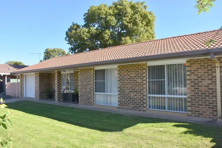 Address available on request