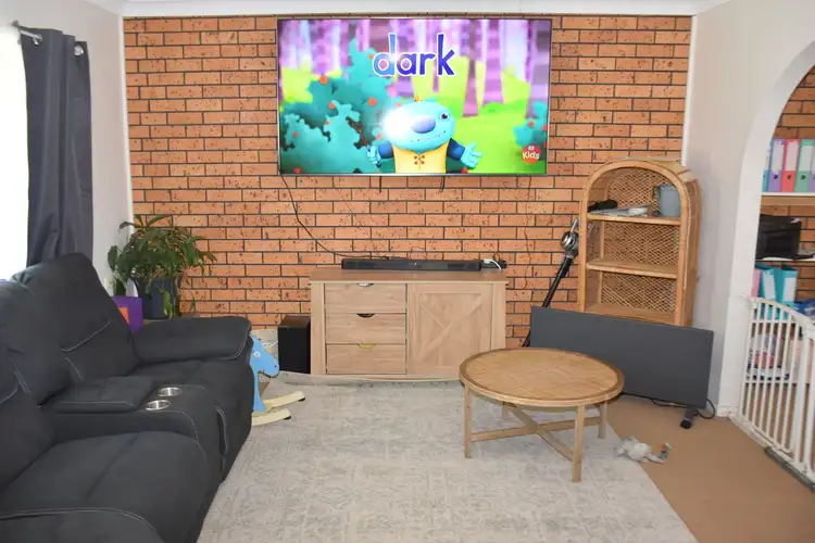 Fourth view of Homely house listing, Address available on request