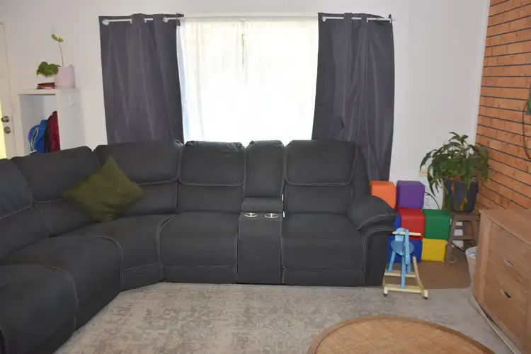 Fifth view of Homely house listing, Address available on request