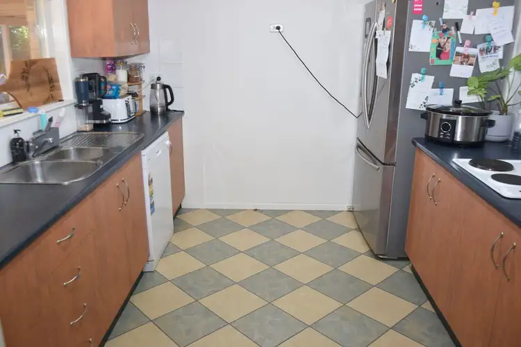 Seventh view of Homely house listing, Address available on request