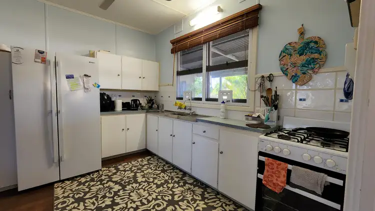 Third view of Homely house listing, 30 Richards Street, Carnarvon WA 6701