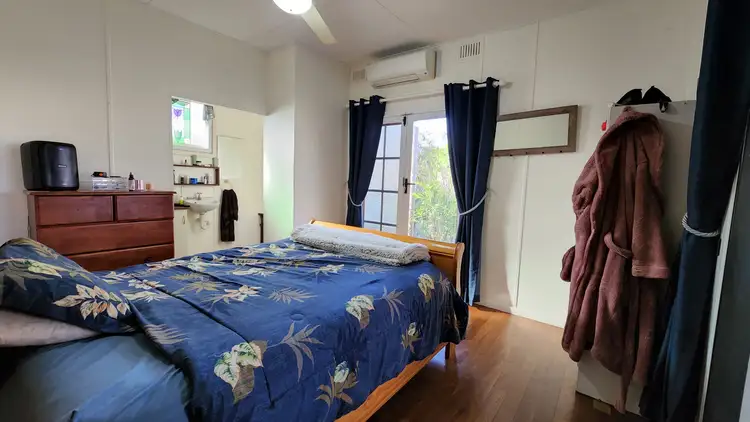 Fourth view of Homely house listing, 30 Richards Street, Carnarvon WA 6701