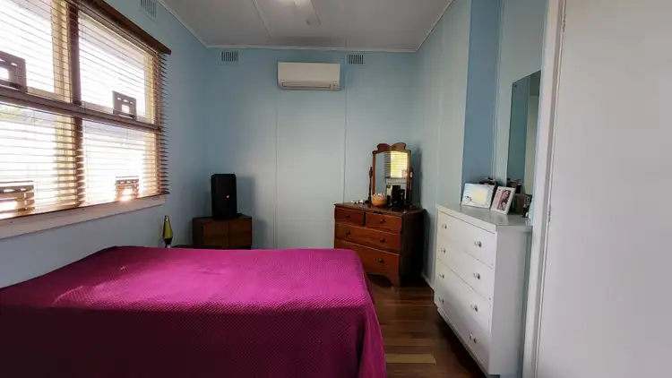 Sixth view of Homely house listing, 30 Richards Street, Carnarvon WA 6701