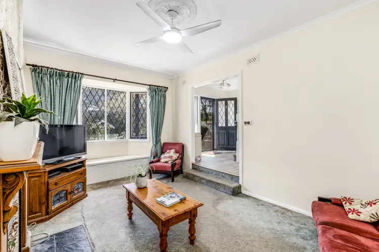 Second view of Homely house listing, 2 Slade Crescent, Hallett Cove SA 5158