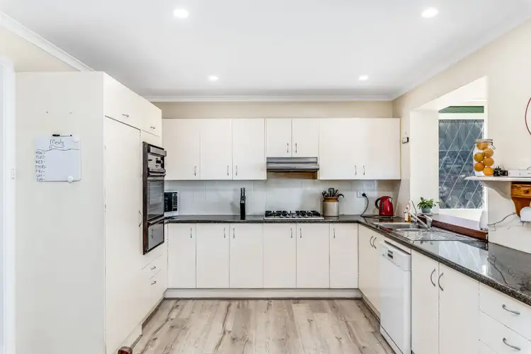 Fourth view of Homely house listing, 2 Slade Crescent, Hallett Cove SA 5158