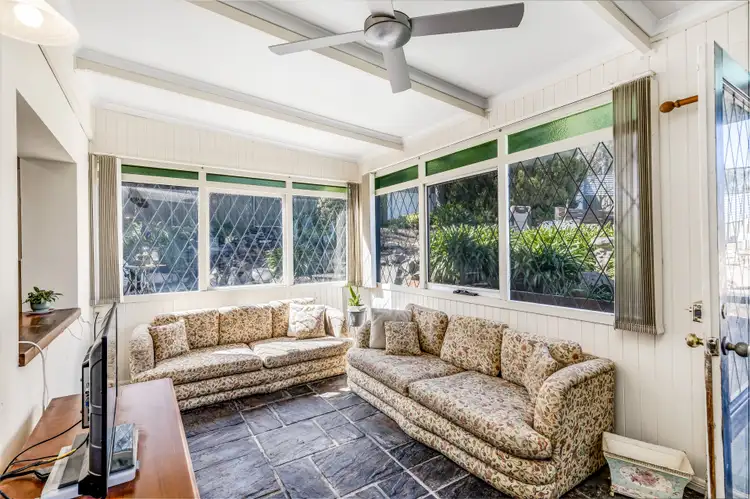 Fifth view of Homely house listing, 2 Slade Crescent, Hallett Cove SA 5158