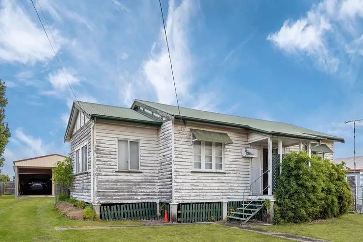 Third view of Homely house listing, 29 Hammersmith Street, Coopers Plains QLD 4108