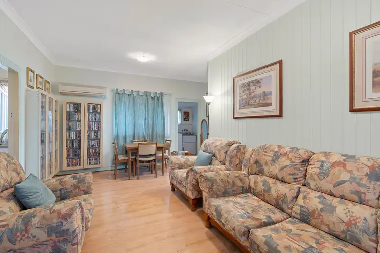 Fourth view of Homely house listing, 29 Hammersmith Street, Coopers Plains QLD 4108