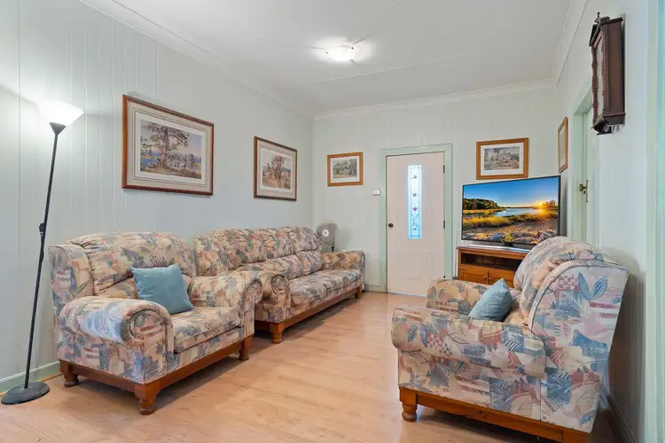 Fifth view of Homely house listing, 29 Hammersmith Street, Coopers Plains QLD 4108