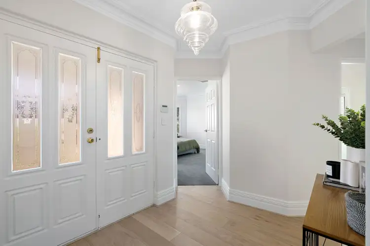 Fourth view of Homely house listing, 36 Rayner Drive, Landsdale WA 6065