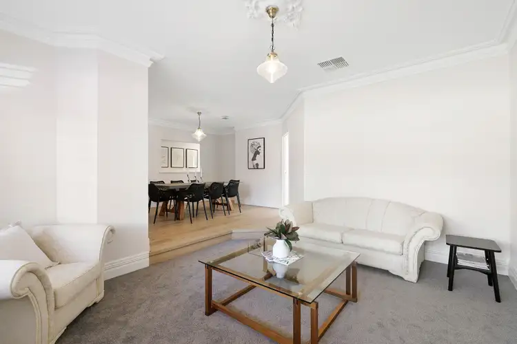 Fifth view of Homely house listing, 36 Rayner Drive, Landsdale WA 6065