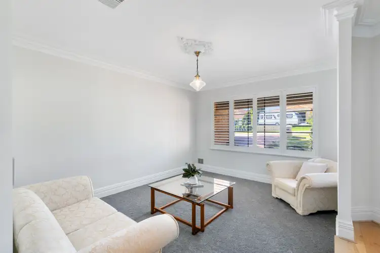 Sixth view of Homely house listing, 36 Rayner Drive, Landsdale WA 6065