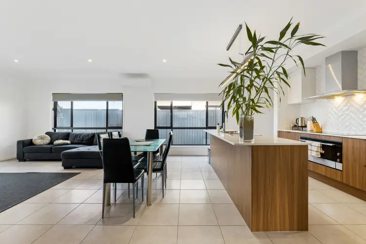 Third view of Homely house listing, 19 Executive Way, Bridgeman Downs QLD 4035