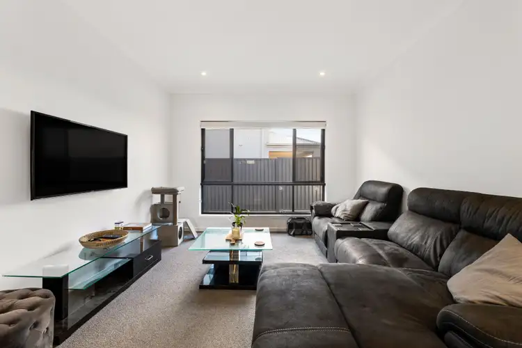 Sixth view of Homely house listing, 19 Executive Way, Bridgeman Downs QLD 4035