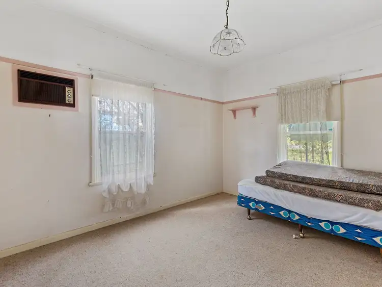 Fourth view of Homely house listing, 21 Delhi Street, Seymour VIC 3660
