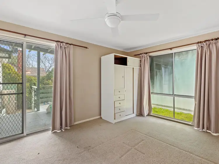 Sixth view of Homely house listing, 21 Delhi Street, Seymour VIC 3660