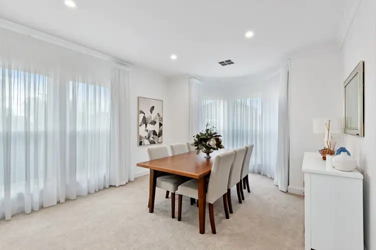 Third view of Homely house listing, 269 Mawson Lakes Boulevard, Mawson Lakes SA 5095
