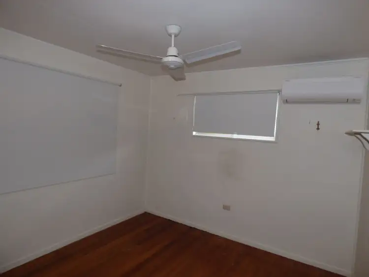 Sixth view of Homely house listing, 50 Marie Street, St George QLD 4487