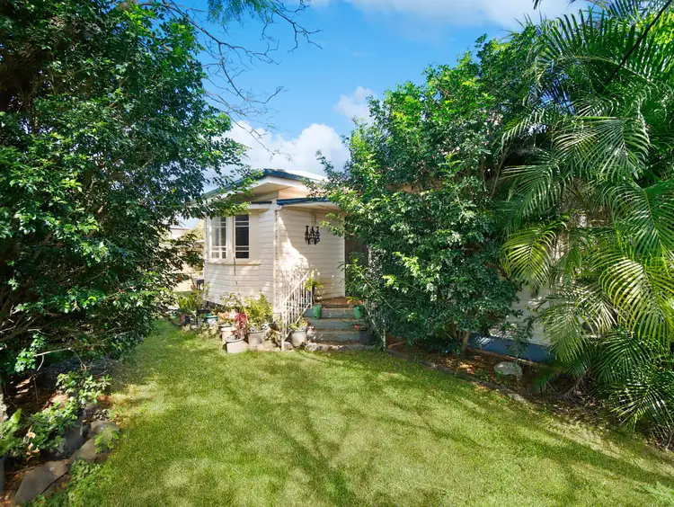 Main view of Homely house listing, 24 Doon Villa Avenue, Maryborough QLD 4650