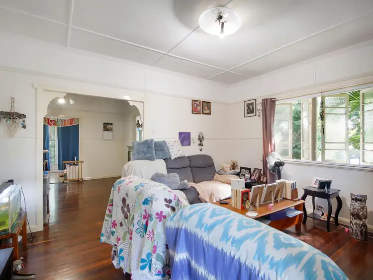 Third view of Homely house listing, 24 Doon Villa Avenue, Maryborough QLD 4650