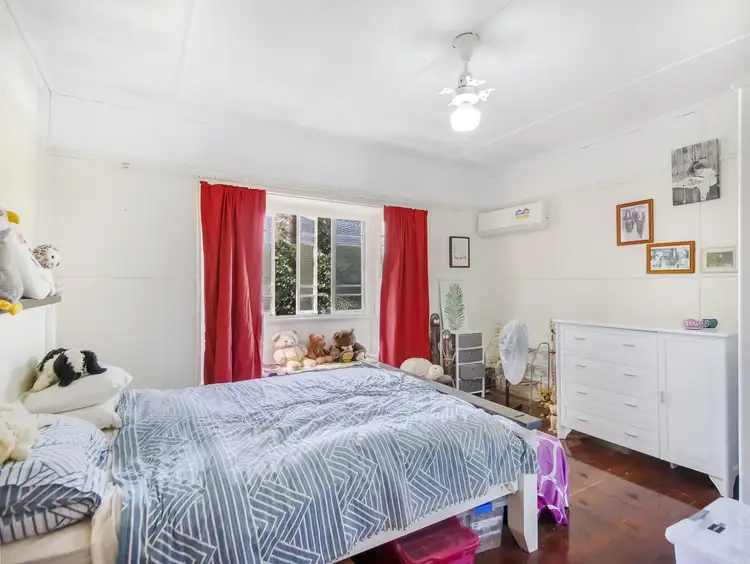 Sixth view of Homely house listing, 24 Doon Villa Avenue, Maryborough QLD 4650