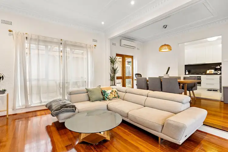 Third view of Homely unit listing, 1/1309 Dandenong Road, Malvern East VIC 3145