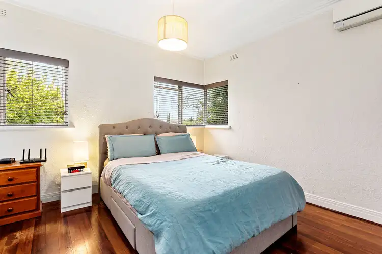 Sixth view of Homely unit listing, 1/1309 Dandenong Road, Malvern East VIC 3145