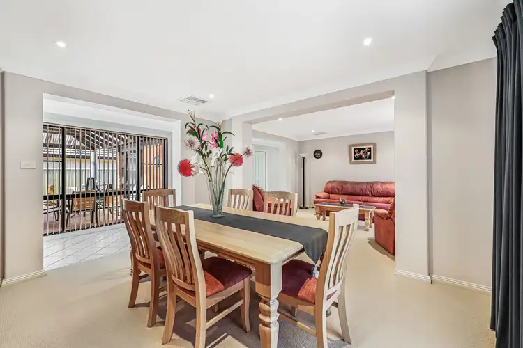 Second view of Homely house listing, 90 The Grange, Tamworth NSW 2340