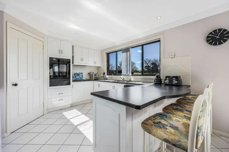 Fourth view of Homely house listing, 90 The Grange, Tamworth NSW 2340