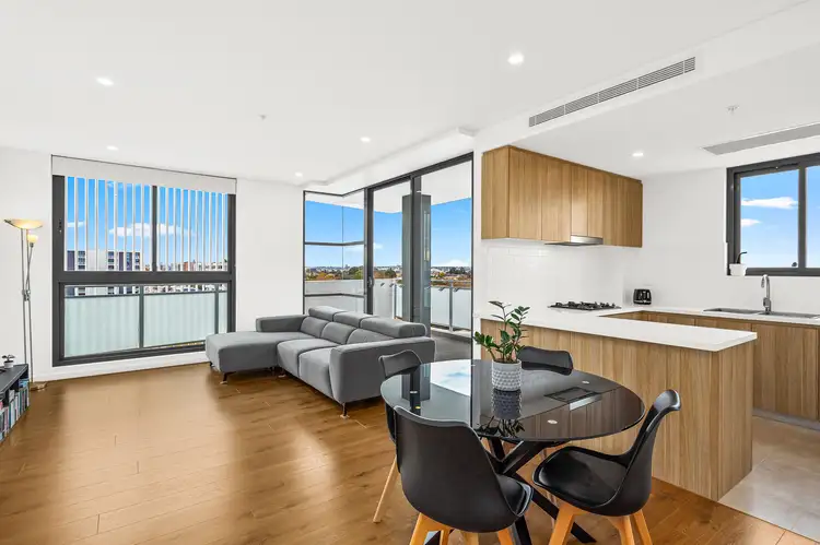 8.03B/433-439 Princes Highway, Rockdale NSW 2216