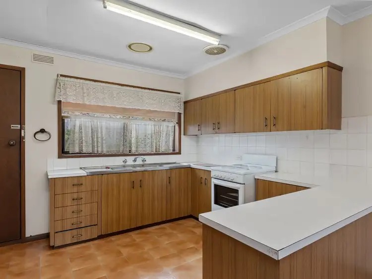 Third view of Homely unit listing, 9/34 Abdallah Road, Seymour VIC 3660