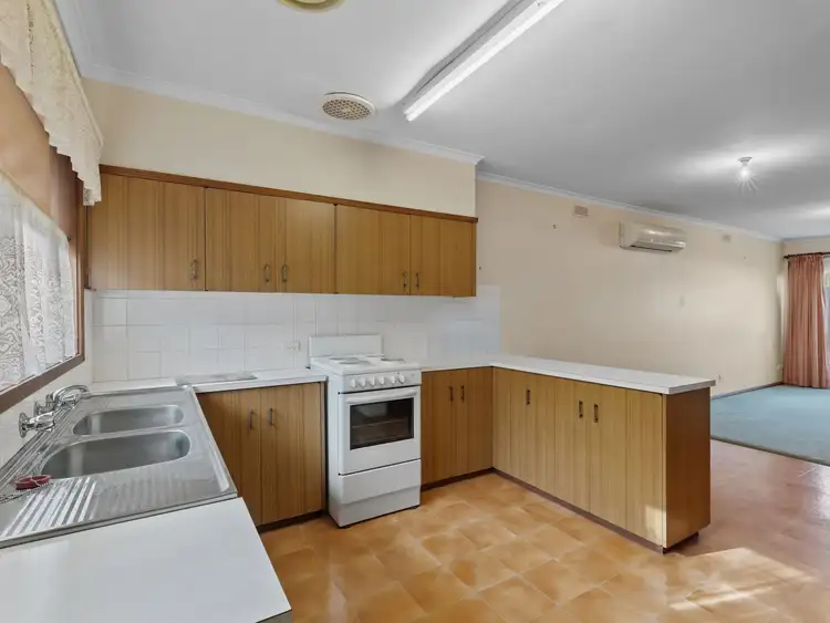 Fourth view of Homely unit listing, 9/34 Abdallah Road, Seymour VIC 3660