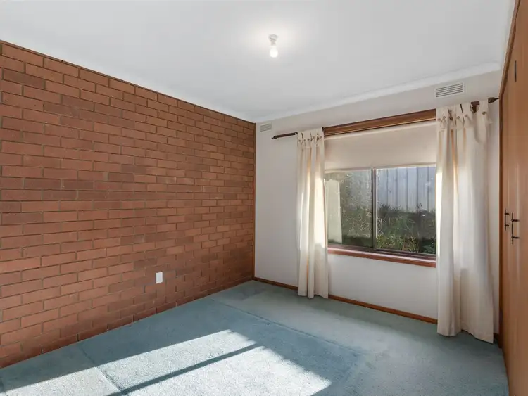 Fifth view of Homely unit listing, 9/34 Abdallah Road, Seymour VIC 3660