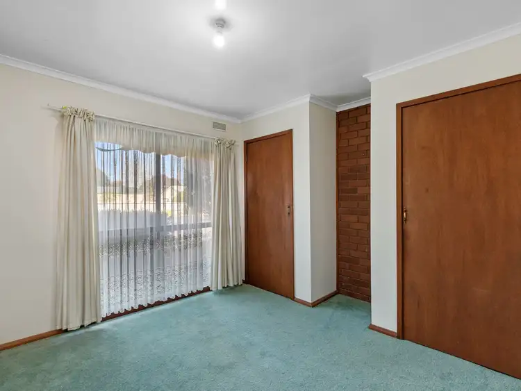 Sixth view of Homely unit listing, 9/34 Abdallah Road, Seymour VIC 3660
