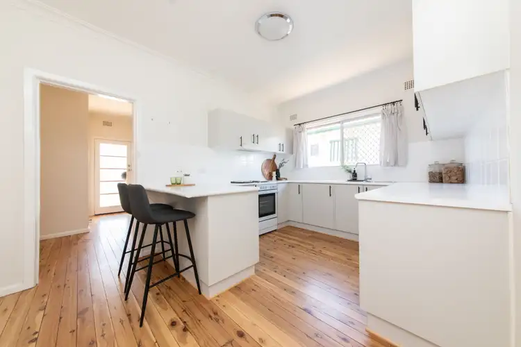 Second view of Homely house listing, 47 Boundary Road, Dubbo NSW 2830