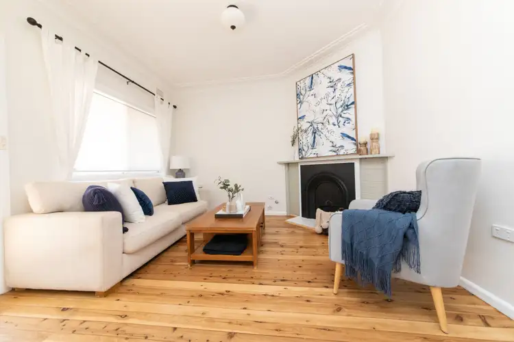 Third view of Homely house listing, 47 Boundary Road, Dubbo NSW 2830