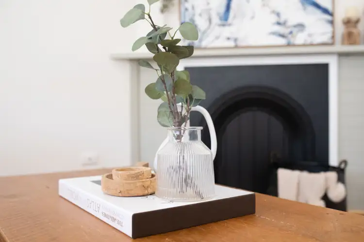 Fourth view of Homely house listing, 47 Boundary Road, Dubbo NSW 2830