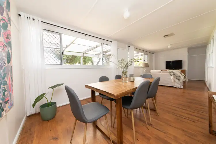 Fifth view of Homely house listing, 47 Boundary Road, Dubbo NSW 2830