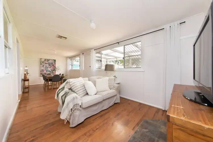Sixth view of Homely house listing, 47 Boundary Road, Dubbo NSW 2830
